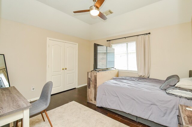 206 Wild Oak Run, Houston, TX 77094 - photo 32