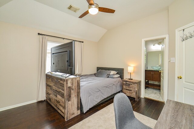 206 Wild Oak Run, Houston, TX 77094 - photo 33