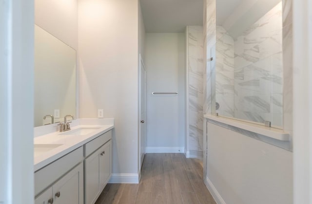 5631 Birchwood Glen Dr, Houston, TX 77493 - photo 6