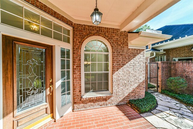 14806 Carsen Bnd, Cypress, TX 77429 - photo 2