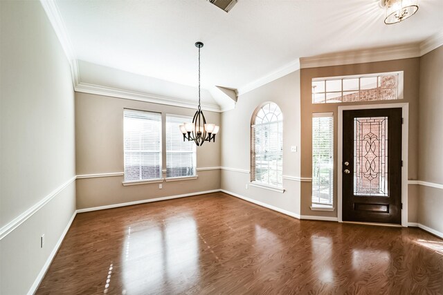 14806 Carsen Bnd, Cypress, TX 77429 - photo 5