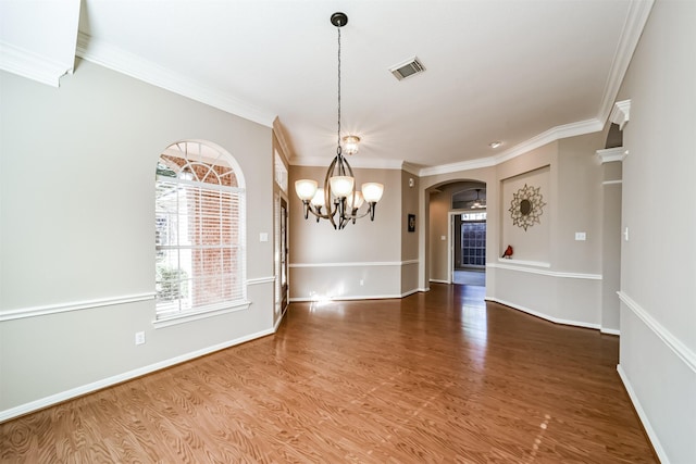 14806 Carsen Bnd, Cypress, TX 77429 - photo 6