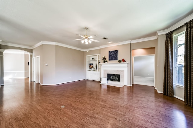 14806 Carsen Bnd, Cypress, TX 77429 - photo 9