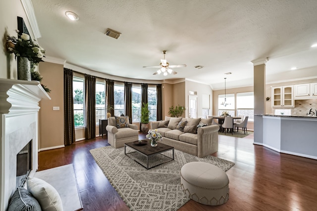 14806 Carsen Bnd, Cypress, TX 77429 - photo 10
