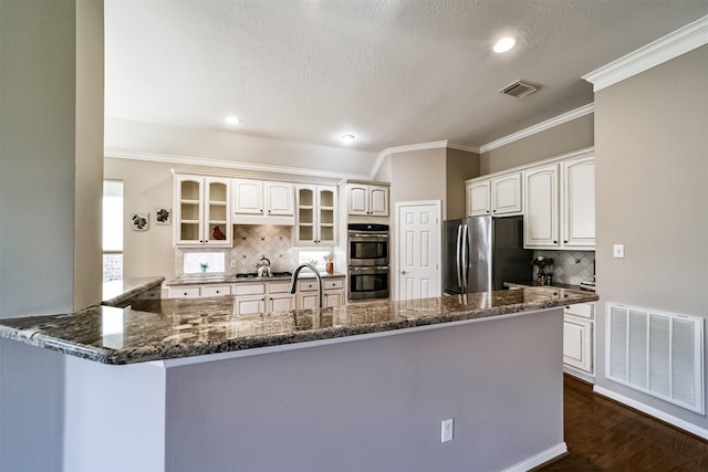 14806 Carsen Bnd, Cypress, TX 77429 - photo 13