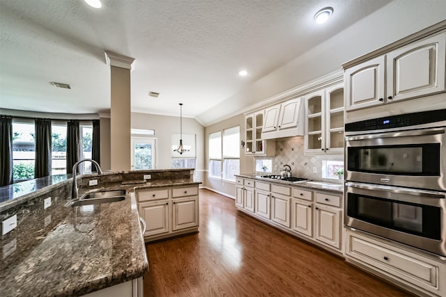 14806 Carsen Bnd, Cypress, TX 77429 - photo 15