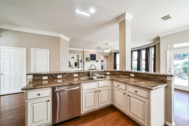 14806 Carsen Bnd, Cypress, TX 77429 - photo 18