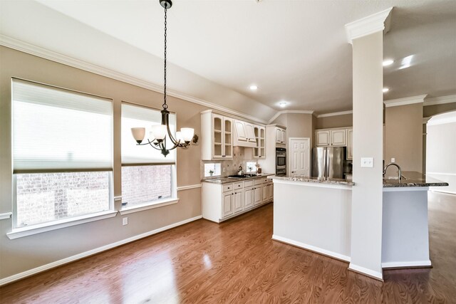 14806 Carsen Bnd, Cypress, TX 77429 - photo 19