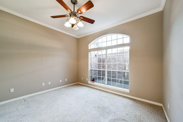 14806 Carsen Bnd, Cypress, TX 77429 - photo 30
