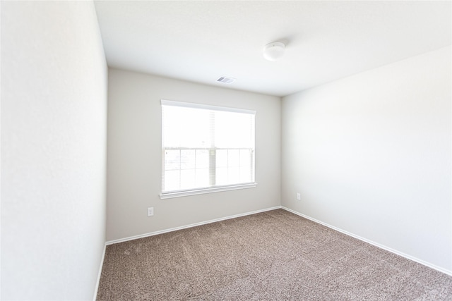 20910 Corisande St, Katy, TX 77449 - carpeted empty room featuring baseboards