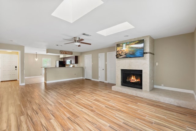 5321 Tanglebriar Dr, Dickinson, TX 77539 - photo 2