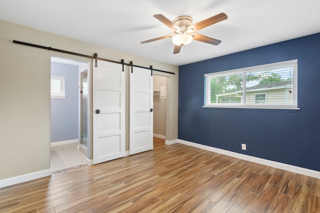 5321 Tanglebriar Dr, Dickinson, TX 77539 - photo 4