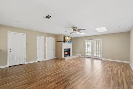 5321 Tanglebriar Dr, Dickinson, TX 77539 - photo 15