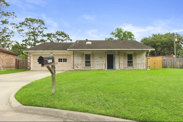 5321 Tanglebriar Dr, Dickinson, TX 77539 - photo 18