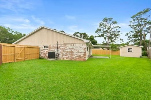 5321 Tanglebriar Dr, Dickinson, TX 77539 - photo 5