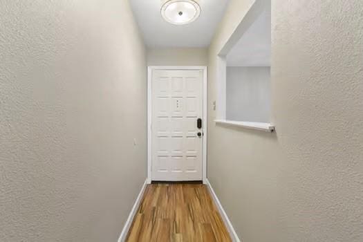 5321 Tanglebriar Dr, Dickinson, TX 77539 - photo 7