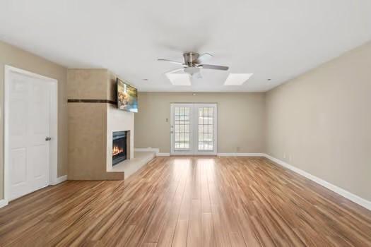 5321 Tanglebriar Dr, Dickinson, TX 77539 - photo 8