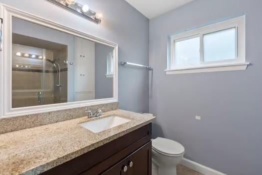 5321 Tanglebriar Dr, Dickinson, TX 77539 - photo 9