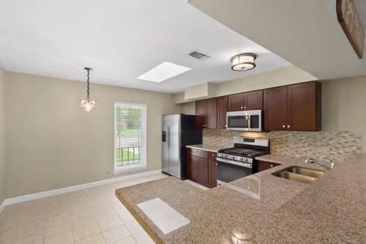 5321 Tanglebriar Dr, Dickinson, TX 77539 - photo 10