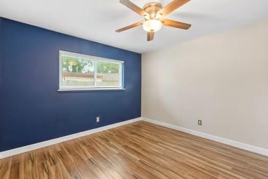 5321 Tanglebriar Dr, Dickinson, TX 77539 - photo 13