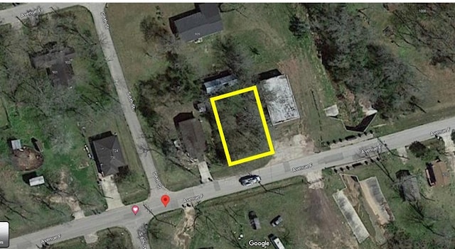 0 Ave F, Conroe, TX 77301 - photo 1