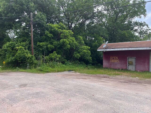 0 Ave F, Conroe, TX 77301 - photo 2
