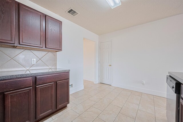 20646 Ricewood Village Trl, Katy, TX 77449 - photo 17