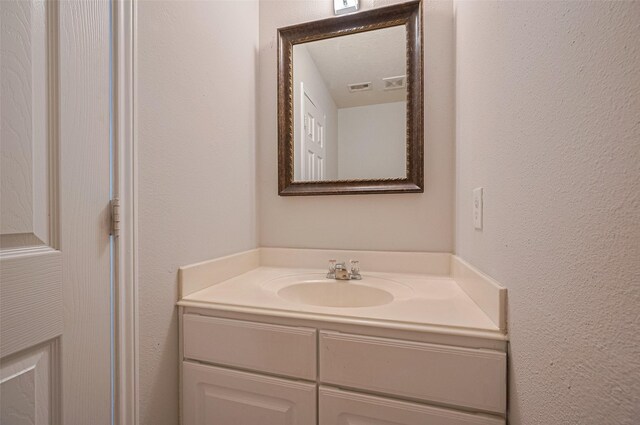 20646 Ricewood Village Trl, Katy, TX 77449 - photo 18