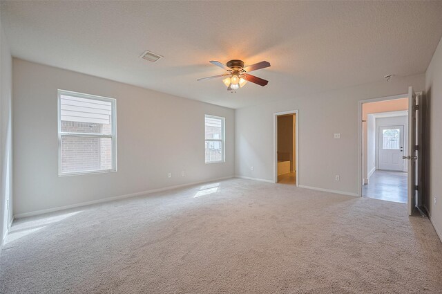 20646 Ricewood Village Trl, Katy, TX 77449 - photo 20
