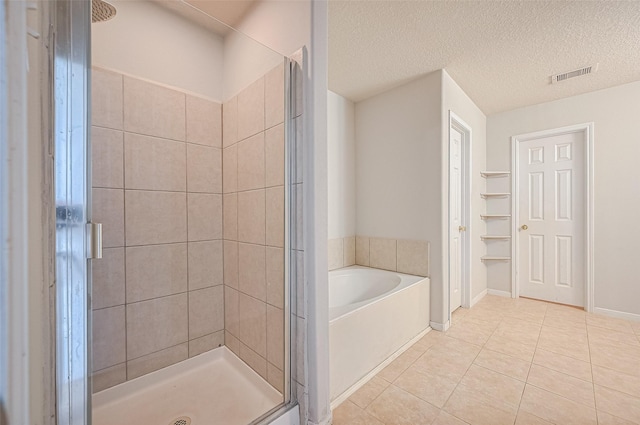 20646 Ricewood Village Trl, Katy, TX 77449 - photo 21