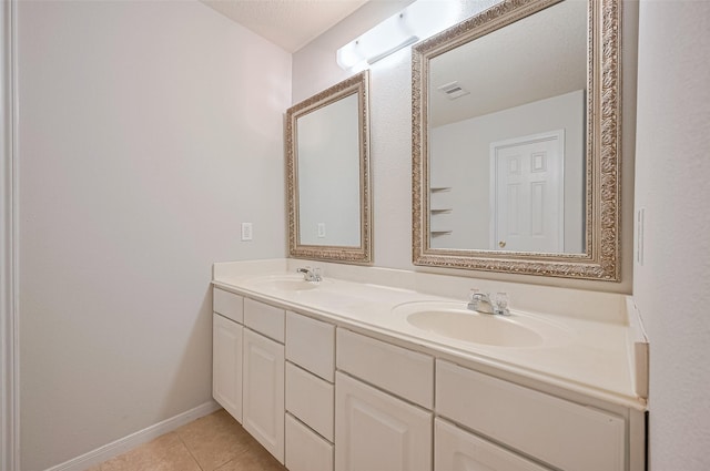 20646 Ricewood Village Trl, Katy, TX 77449 - photo 22
