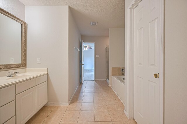 20646 Ricewood Village Trl, Katy, TX 77449 - photo 23