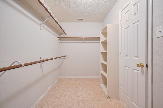 20646 Ricewood Village Trl, Katy, TX 77449 - photo 24