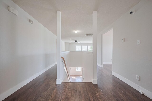 20646 Ricewood Village Trl, Katy, TX 77449 - photo 25