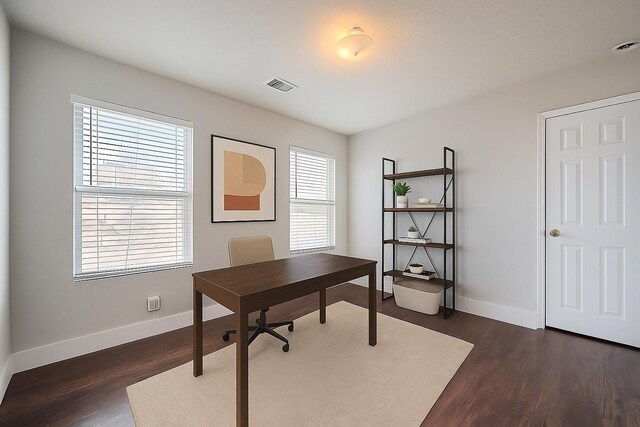 20646 Ricewood Village Trl, Katy, TX 77449 - photo 26