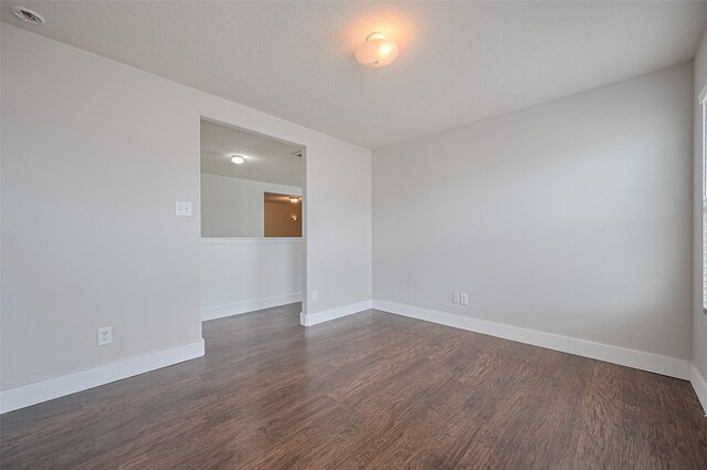 20646 Ricewood Village Trl, Katy, TX 77449 - photo 27