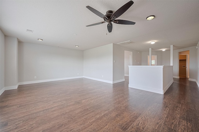 20646 Ricewood Village Trl, Katy, TX 77449 - photo 29