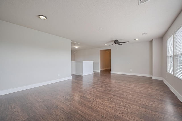 20646 Ricewood Village Trl, Katy, TX 77449 - photo 30