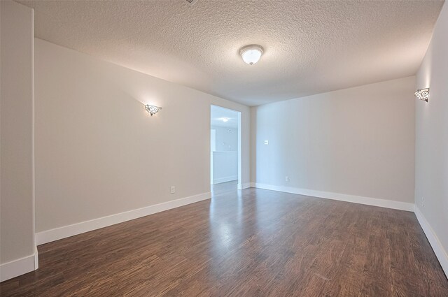 20646 Ricewood Village Trl, Katy, TX 77449 - photo 32