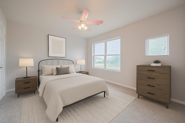20646 Ricewood Village Trl, Katy, TX 77449 - photo 33