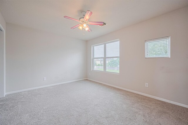 20646 Ricewood Village Trl, Katy, TX 77449 - photo 34