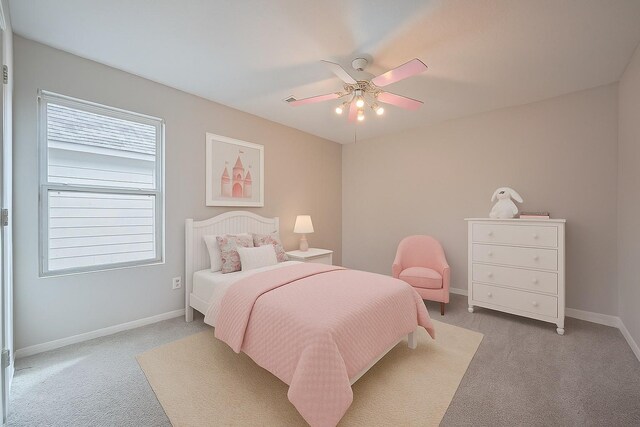 20646 Ricewood Village Trl, Katy, TX 77449 - photo 35