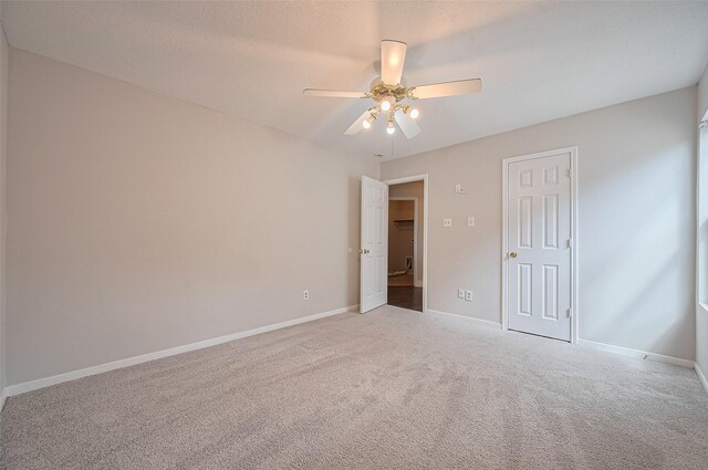 20646 Ricewood Village Trl, Katy, TX 77449 - photo 36