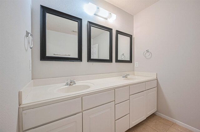 20646 Ricewood Village Trl, Katy, TX 77449 - photo 38