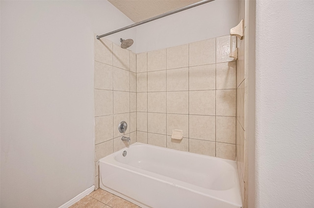 20646 Ricewood Village Trl, Katy, TX 77449 - photo 39