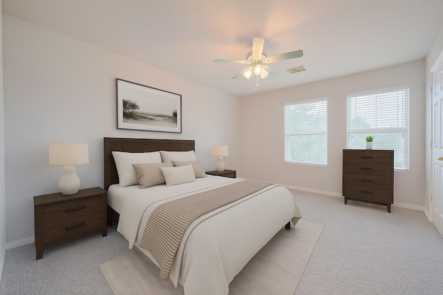20646 Ricewood Village Trl, Katy, TX 77449 - photo 40