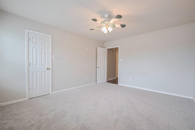 20646 Ricewood Village Trl, Katy, TX 77449 - photo 41