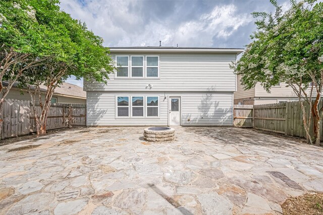20646 Ricewood Village Trl, Katy, TX 77449 - photo 42