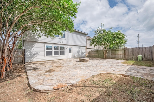 20646 Ricewood Village Trl, Katy, TX 77449 - photo 43