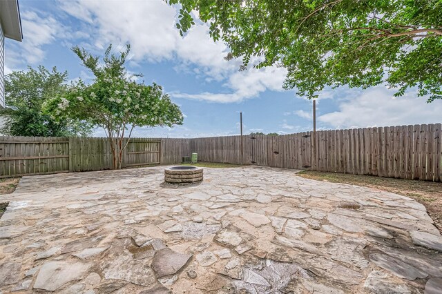 20646 Ricewood Village Trl, Katy, TX 77449 - photo 44